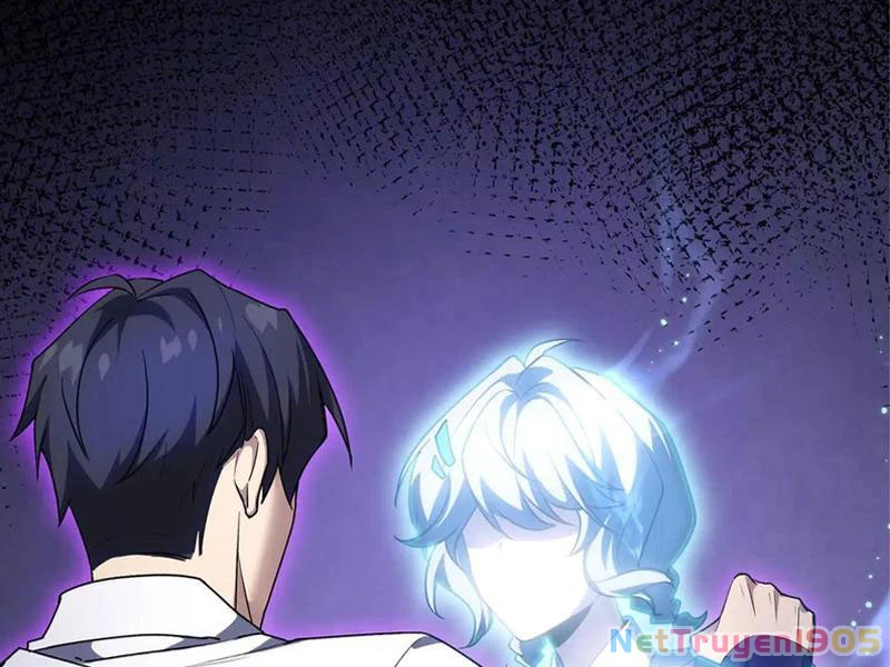 Ta Ký Kết Khế Ước Với Chính Mình Chapter 73 - 132
