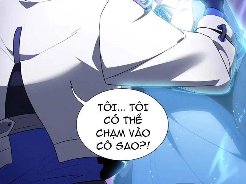 Ta Ký Kết Khế Ước Với Chính Mình Chapter 73 - 133