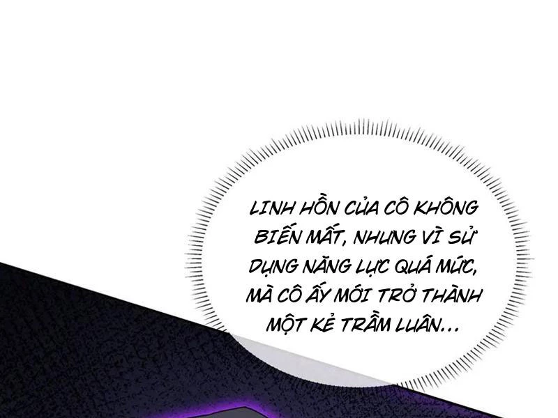 Ta Ký Kết Khế Ước Với Chính Mình Chapter 73 - 135