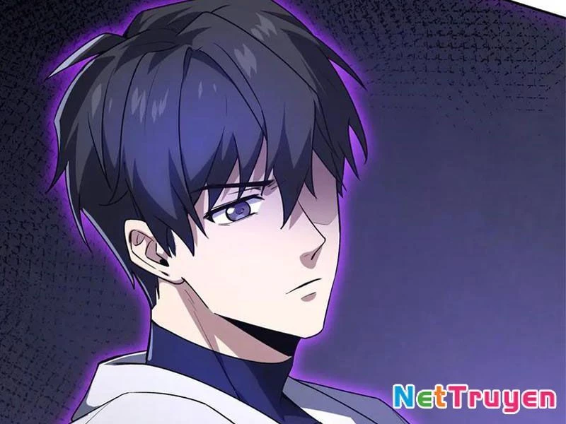 Ta Ký Kết Khế Ước Với Chính Mình Chapter 73 - 136