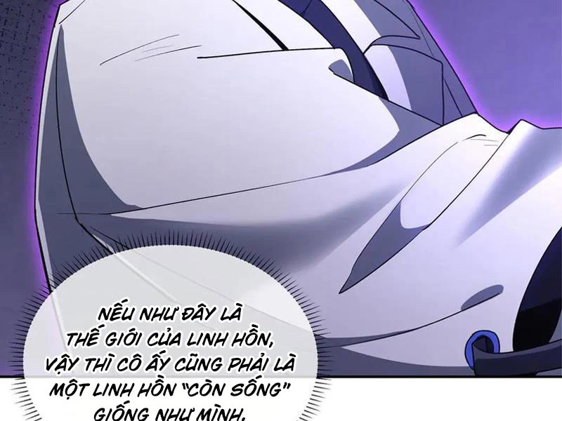 Ta Ký Kết Khế Ước Với Chính Mình Chapter 73 - 137