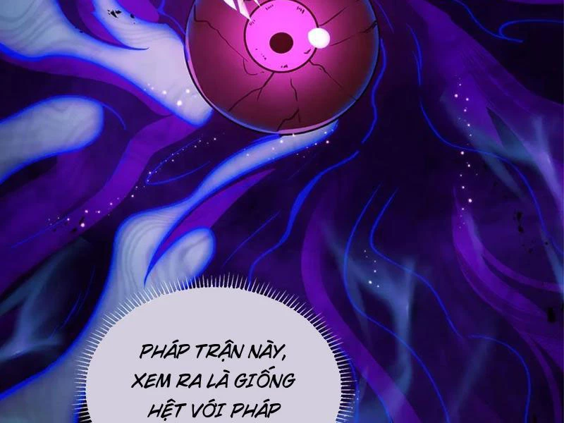 Ta Ký Kết Khế Ước Với Chính Mình Chapter 73 - 140