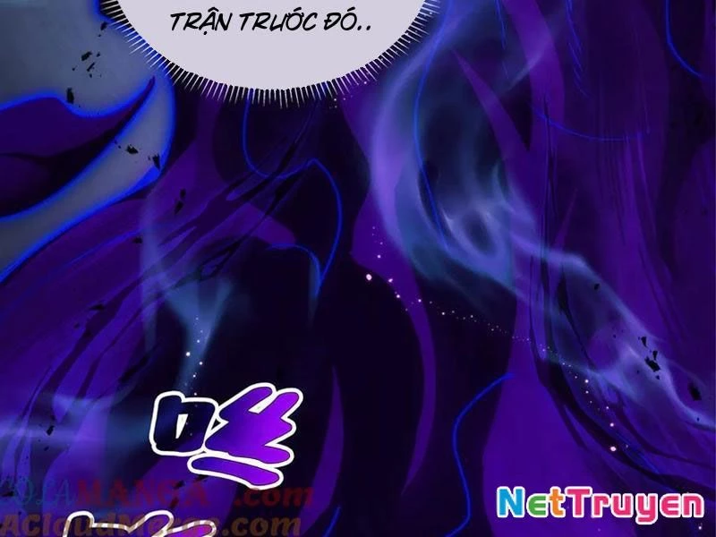 Ta Ký Kết Khế Ước Với Chính Mình Chapter 73 - 141