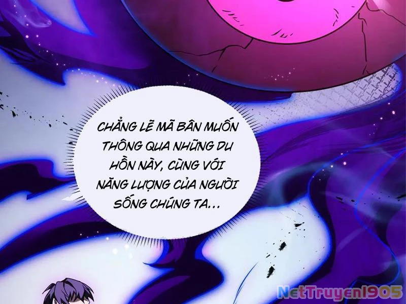 Ta Ký Kết Khế Ước Với Chính Mình Chapter 73 - 143