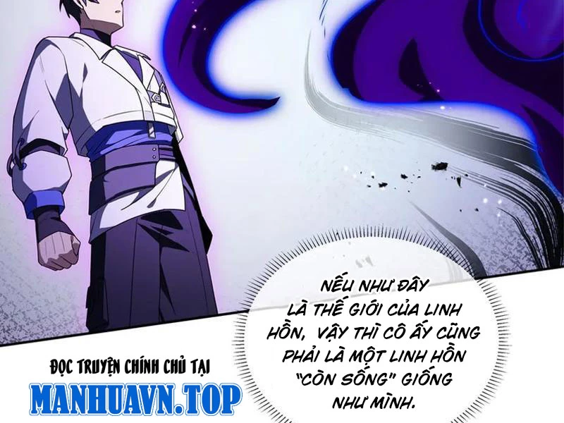 Ta Ký Kết Khế Ước Với Chính Mình Chapter 73 - 144