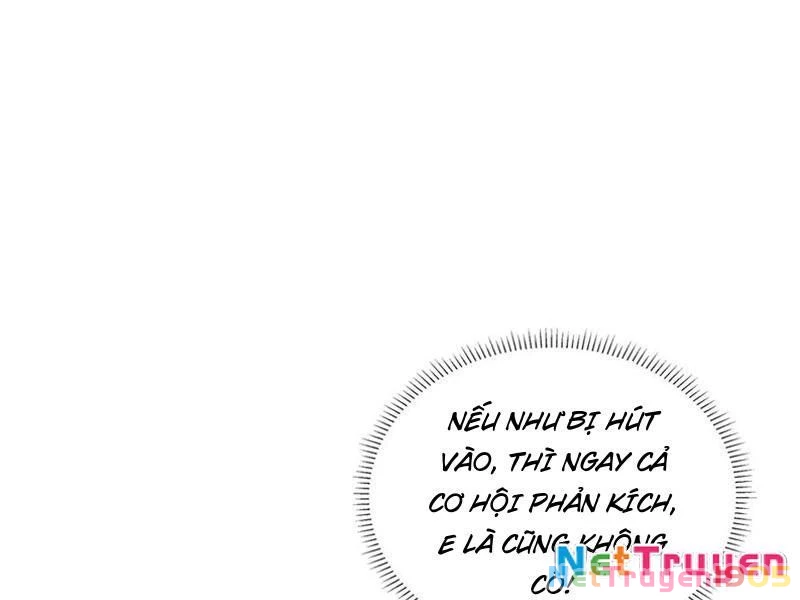 Ta Ký Kết Khế Ước Với Chính Mình Chapter 73 - 146