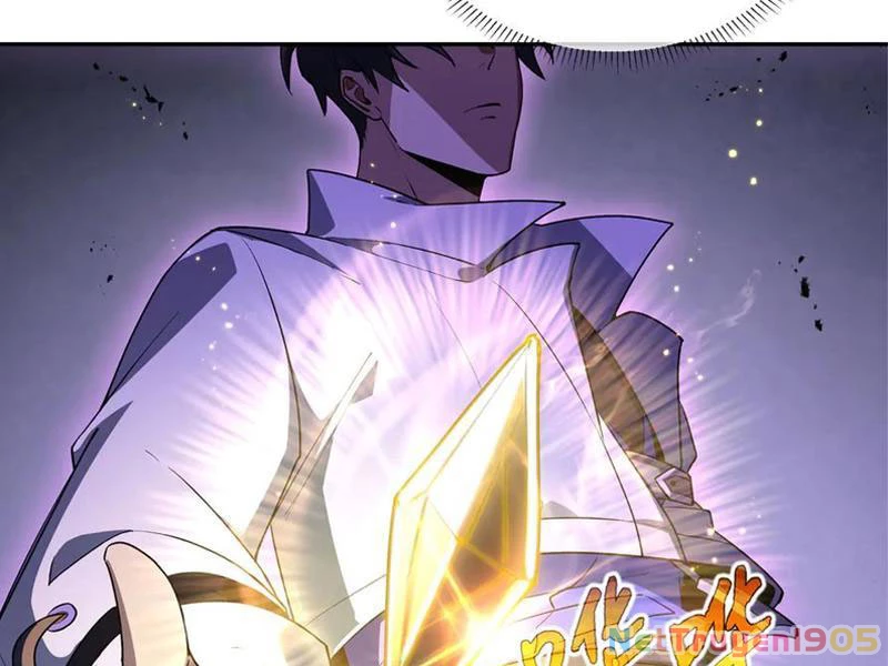 Ta Ký Kết Khế Ước Với Chính Mình Chapter 73 - 147