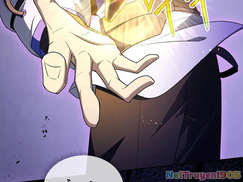 Ta Ký Kết Khế Ước Với Chính Mình Chapter 73 - 148