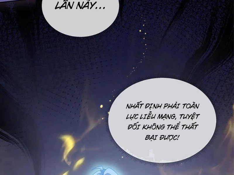 Ta Ký Kết Khế Ước Với Chính Mình Chapter 73 - 149