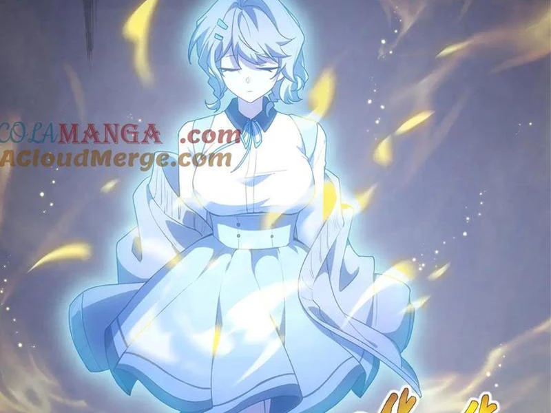 Ta Ký Kết Khế Ước Với Chính Mình Chapter 73 - 150