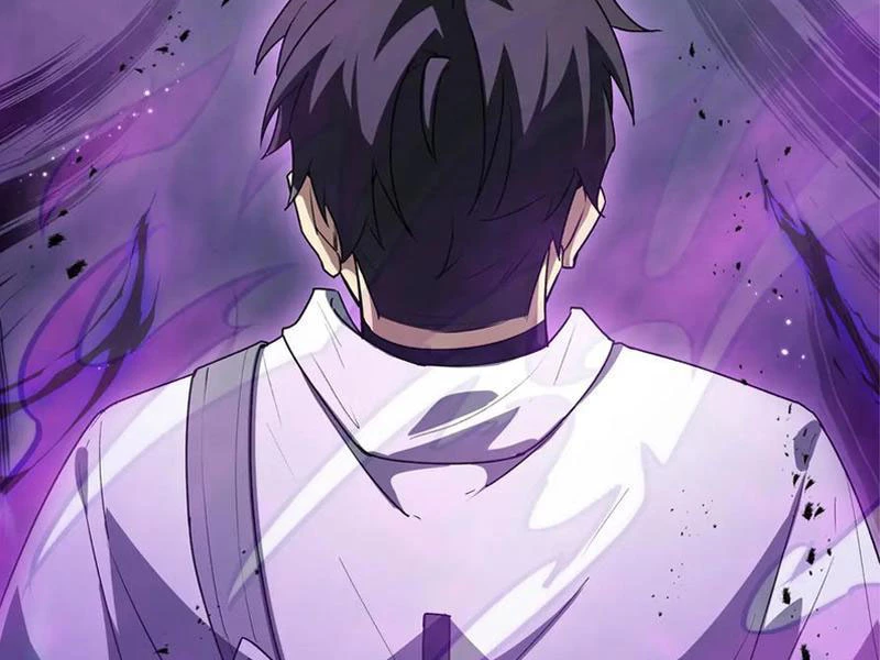 Ta Ký Kết Khế Ước Với Chính Mình Chapter 73 - 152