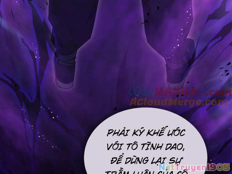 Ta Ký Kết Khế Ước Với Chính Mình Chapter 73 - 154