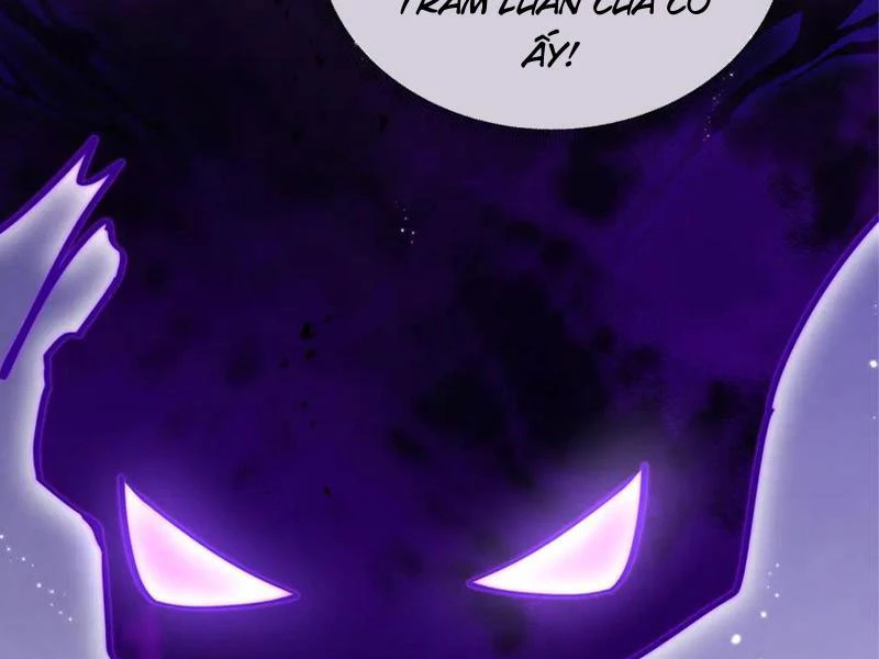 Ta Ký Kết Khế Ước Với Chính Mình Chapter 73 - 155