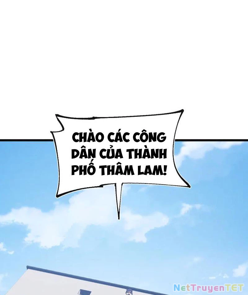 Trảm Linh Thiếu Nữ: Tất cả khế ước của ta đều là thượng cổ thần binh Chapter 23 - 68