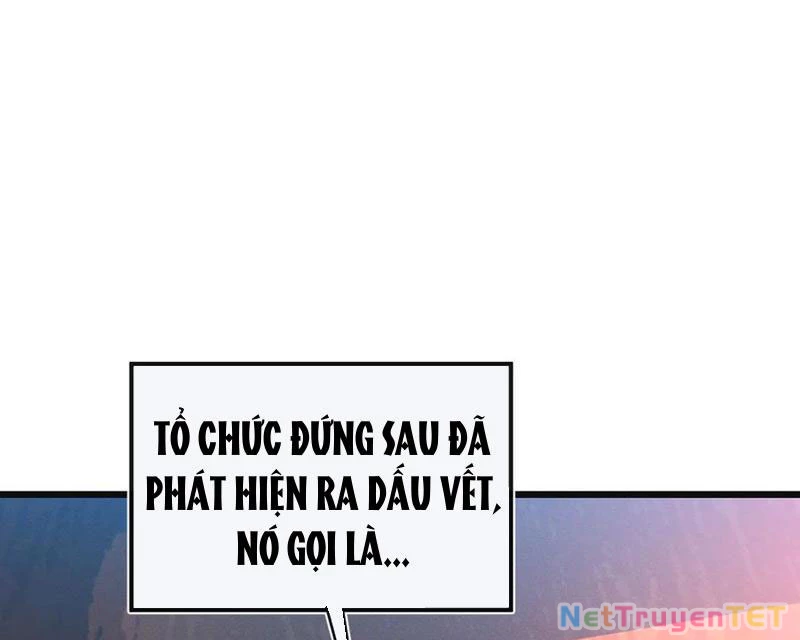 Trảm Linh Thiếu Nữ: Tất cả khế ước của ta đều là thượng cổ thần binh Chapter 24 - 43