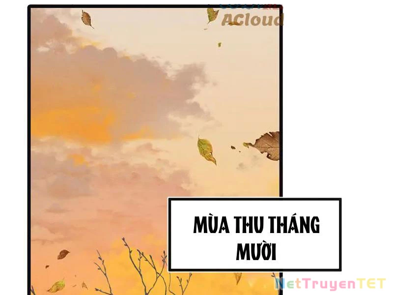 Trảm Linh Thiếu Nữ: Tất cả khế ước của ta đều là thượng cổ thần binh Chapter 25 - 66