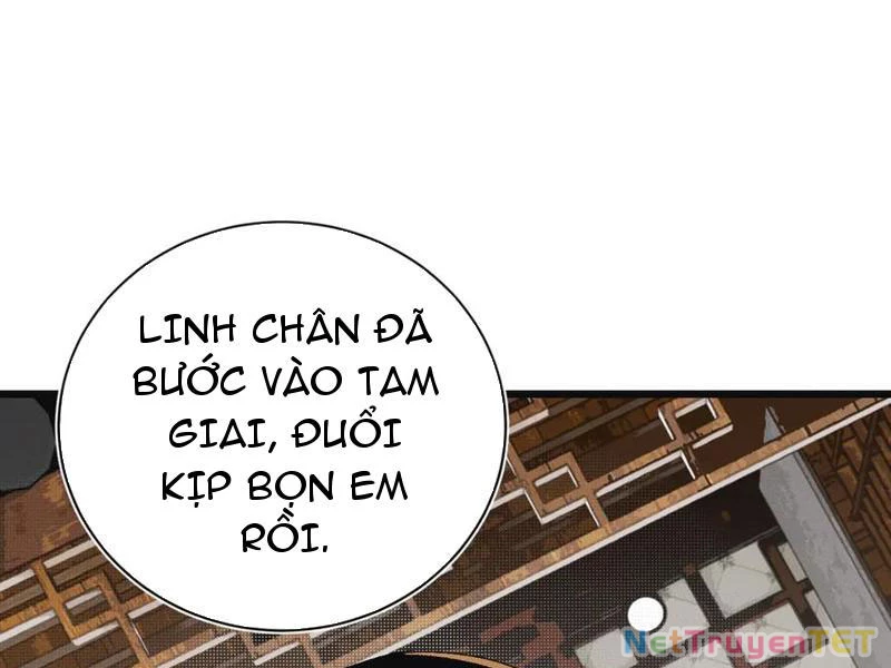 Trảm Linh Thiếu Nữ: Tất cả khế ước của ta đều là thượng cổ thần binh Chapter 25 - 71