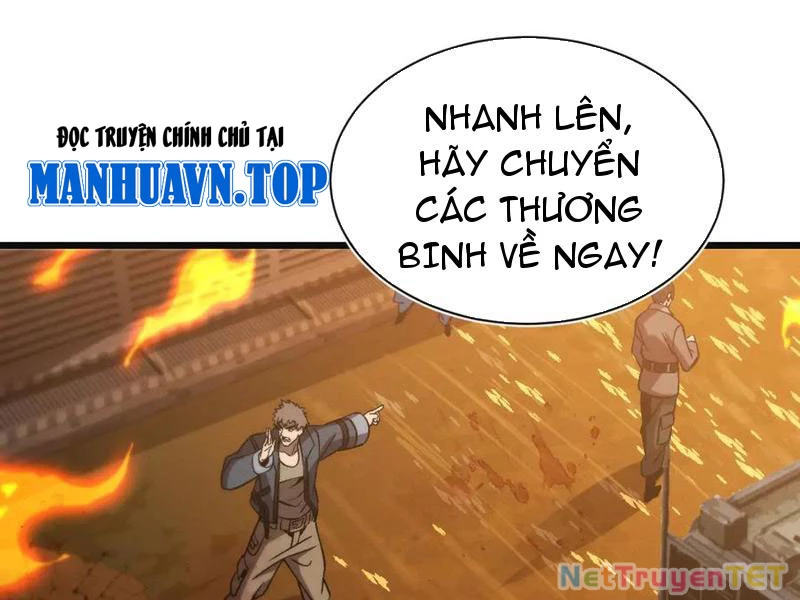 Trảm Linh Thiếu Nữ: Tất cả khế ước của ta đều là thượng cổ thần binh Chapter 25 - 109