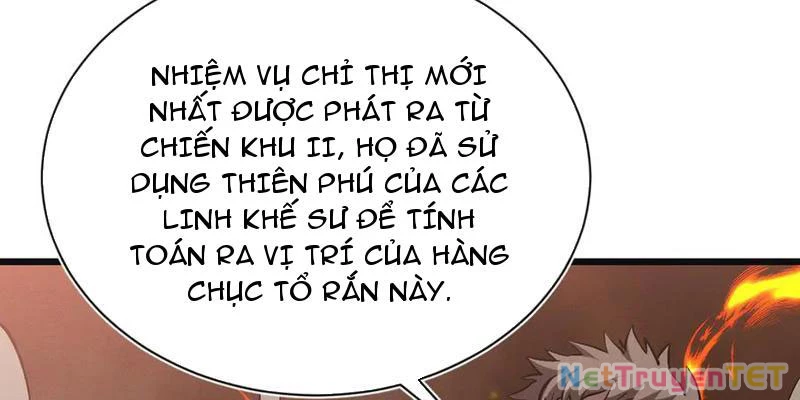 Trảm Linh Thiếu Nữ: Tất cả khế ước của ta đều là thượng cổ thần binh Chapter 26 - 81