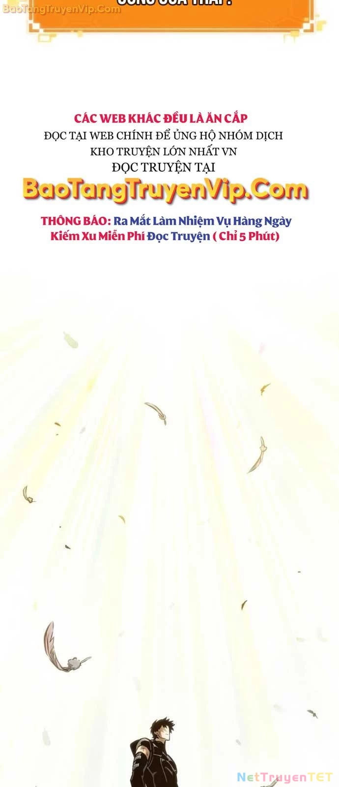 Thế Giới Sau Tận Thế Chapter 163 - 10