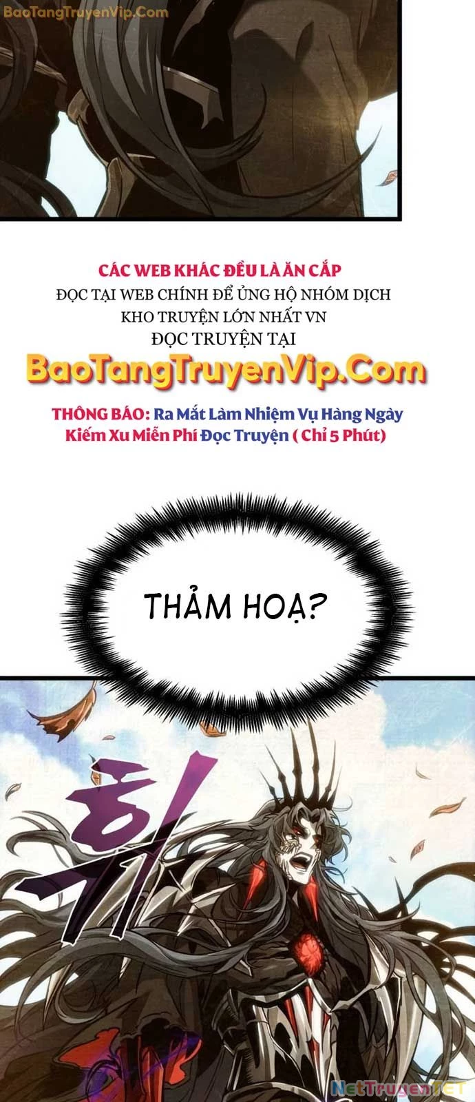 Thế Giới Sau Tận Thế Chapter 163 - 33