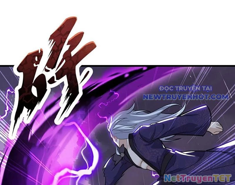 Tiên Võ Đế Tôn Chapter 762 - 2