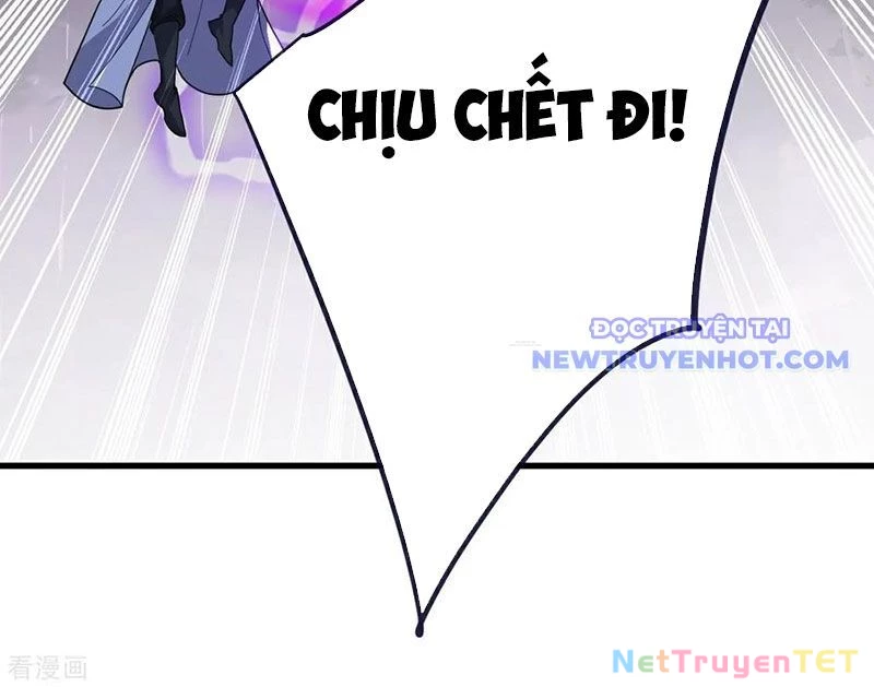 Tiên Võ Đế Tôn Chapter 762 - 4
