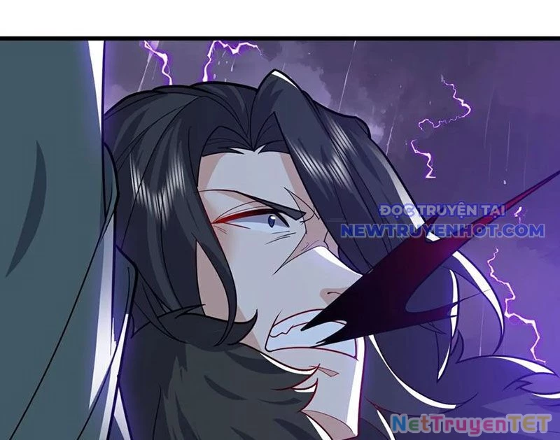 Tiên Võ Đế Tôn Chapter 762 - 5