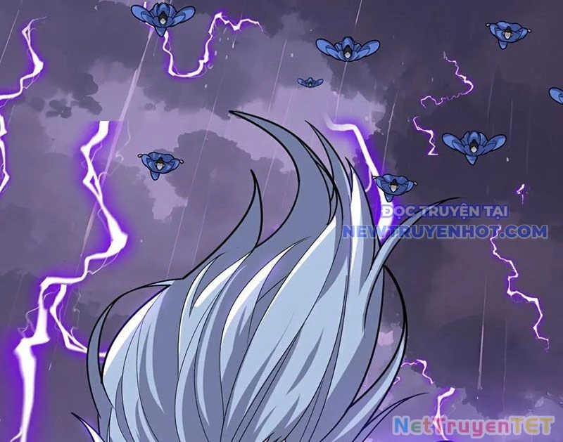 Tiên Võ Đế Tôn Chapter 762 - 8