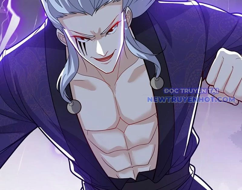 Tiên Võ Đế Tôn Chapter 762 - 9