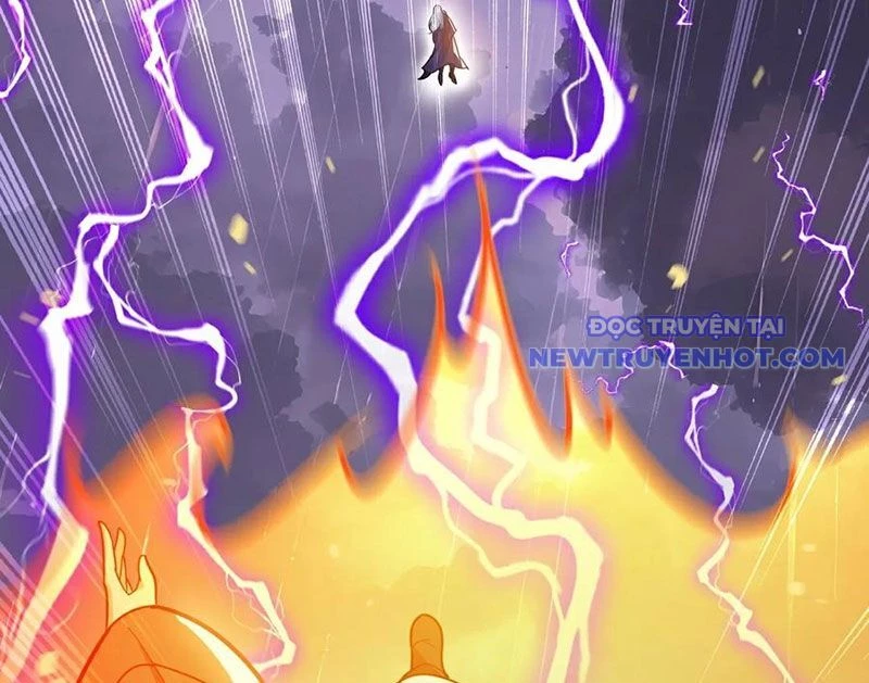Tiên Võ Đế Tôn Chapter 762 - 14