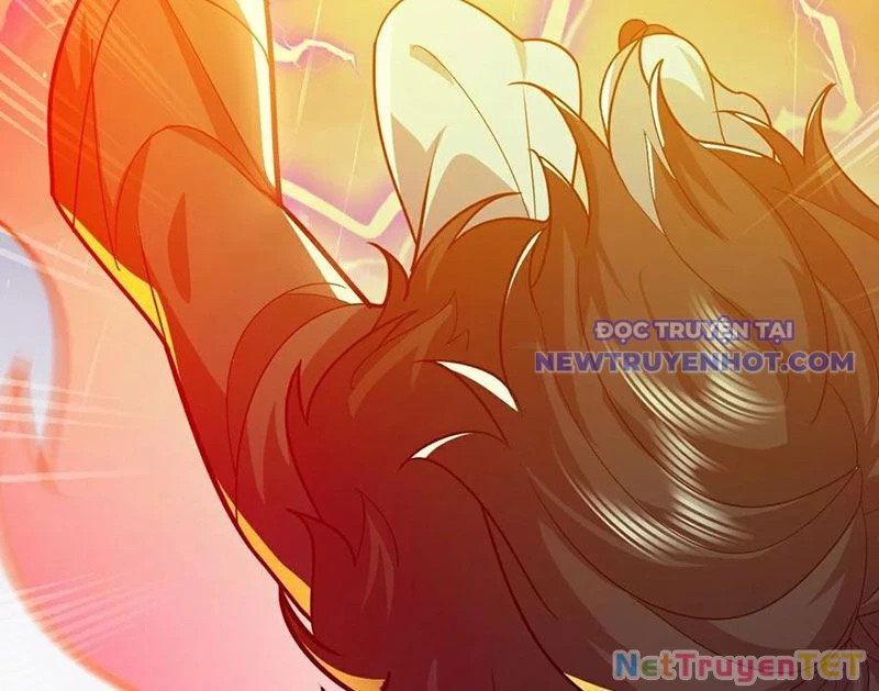 Tiên Võ Đế Tôn Chapter 762 - 15