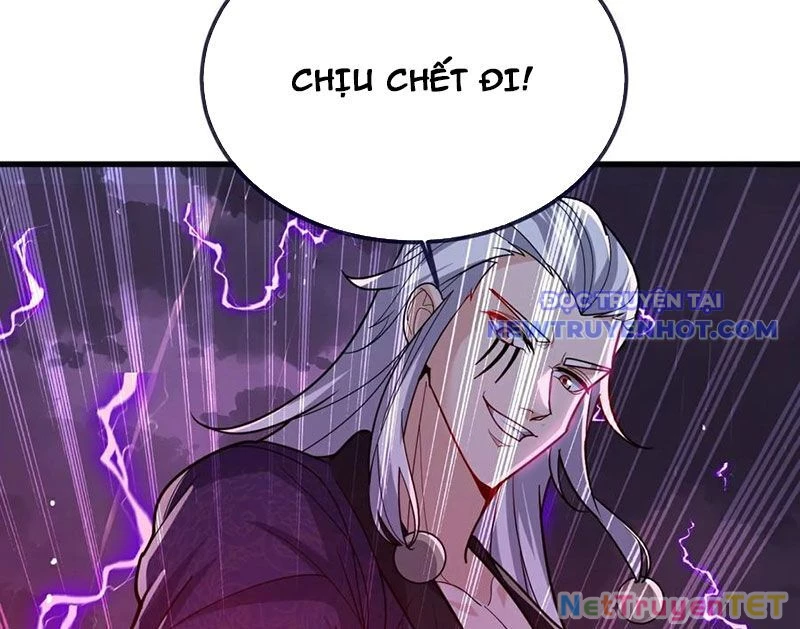 Tiên Võ Đế Tôn Chapter 762 - 17