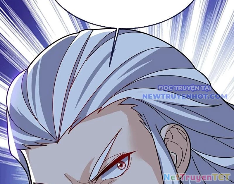Tiên Võ Đế Tôn Chapter 762 - 23