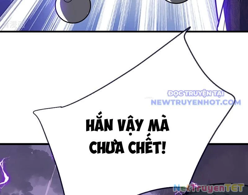 Tiên Võ Đế Tôn Chapter 762 - 25