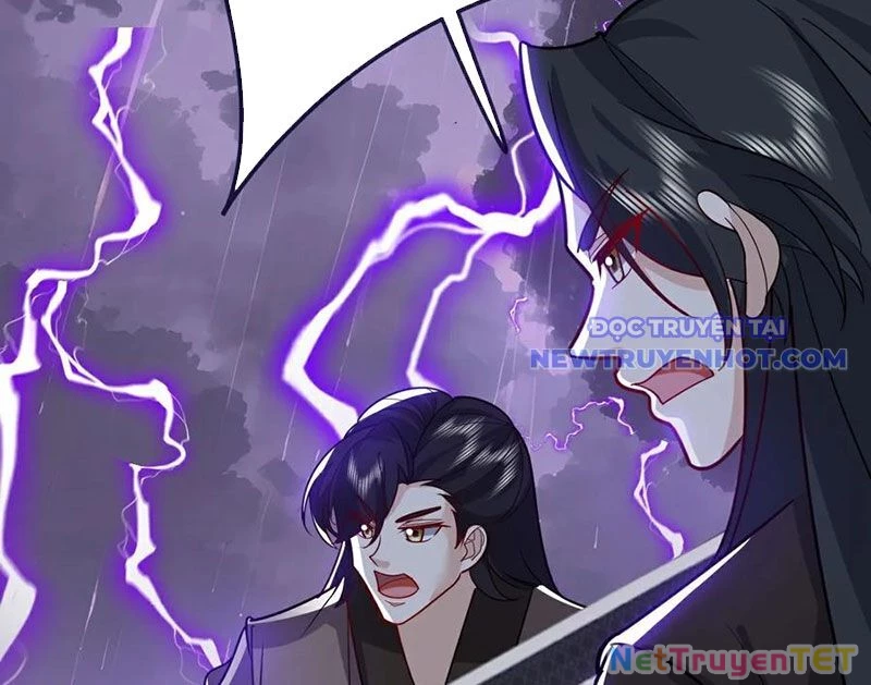 Tiên Võ Đế Tôn Chapter 762 - 26