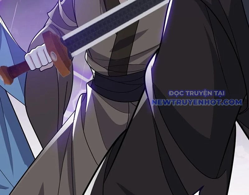 Tiên Võ Đế Tôn Chapter 762 - 27