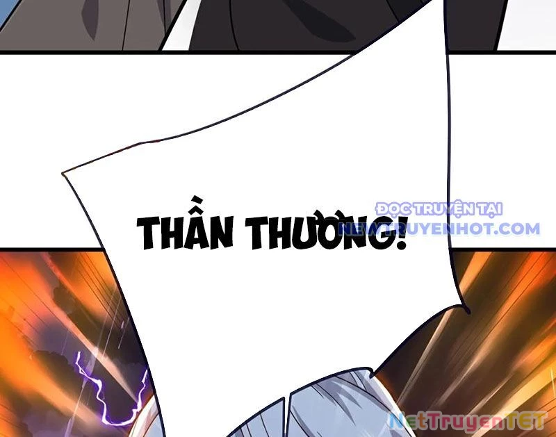 Tiên Võ Đế Tôn Chapter 762 - 28
