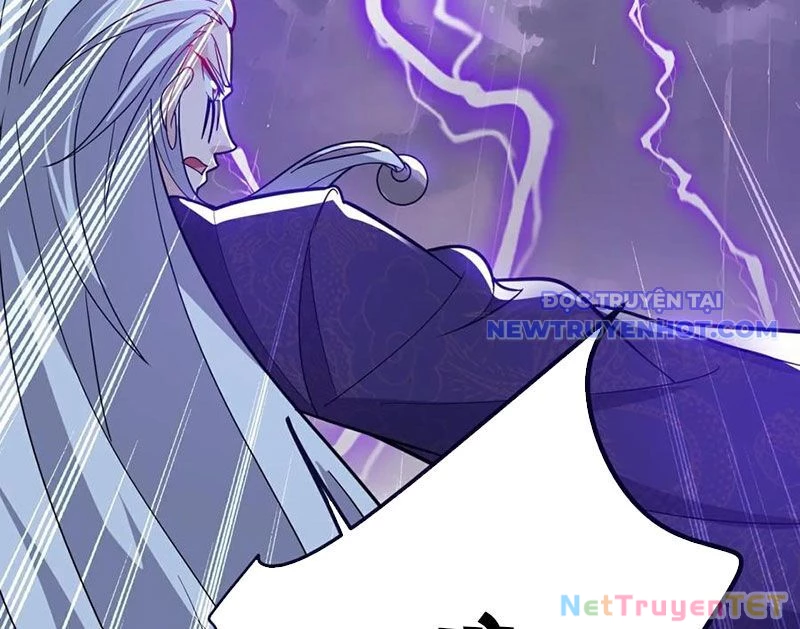 Tiên Võ Đế Tôn Chapter 762 - 33