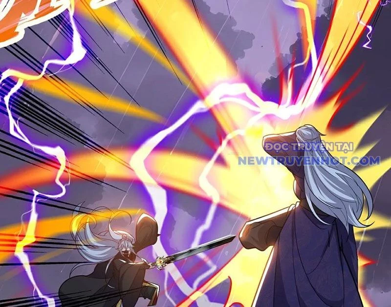 Tiên Võ Đế Tôn Chapter 762 - 38