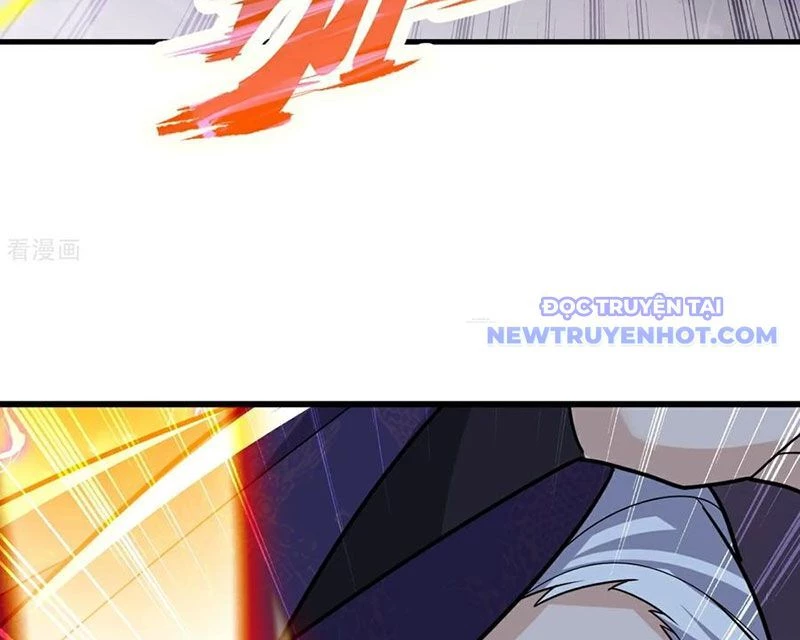 Tiên Võ Đế Tôn Chapter 762 - 40