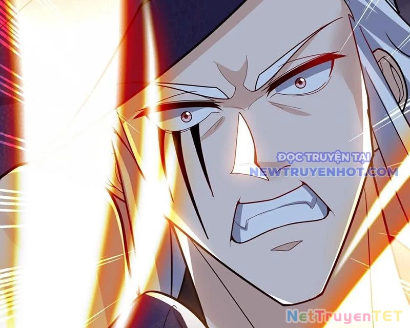 Tiên Võ Đế Tôn Chapter 762 - 41