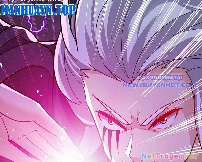 Tiên Võ Đế Tôn Chapter 762 - 47