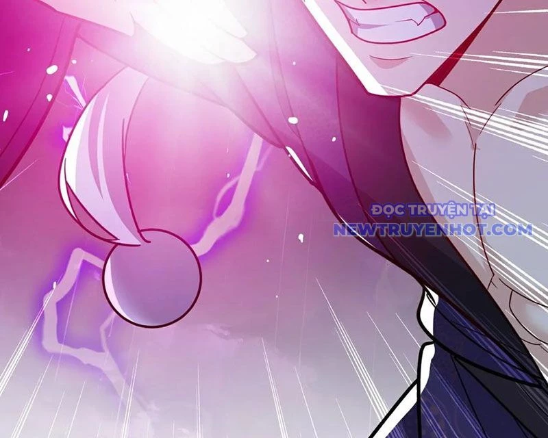 Tiên Võ Đế Tôn Chapter 762 - 48