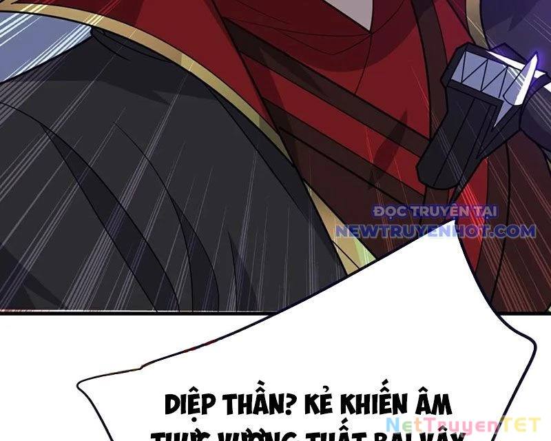 Tiên Võ Đế Tôn Chapter 762 - 54