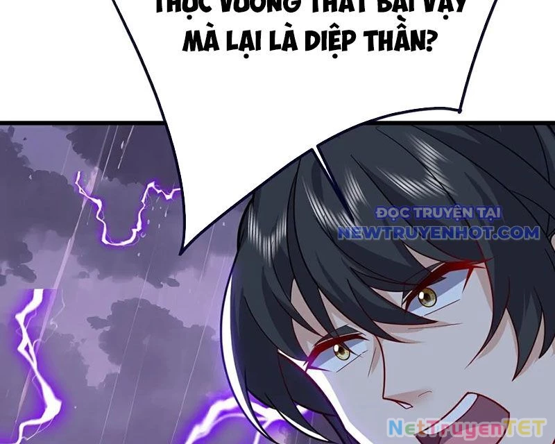 Tiên Võ Đế Tôn Chapter 762 - 55