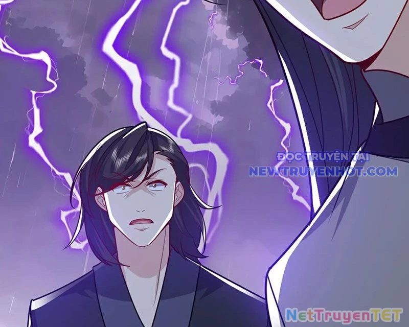 Tiên Võ Đế Tôn Chapter 762 - 56
