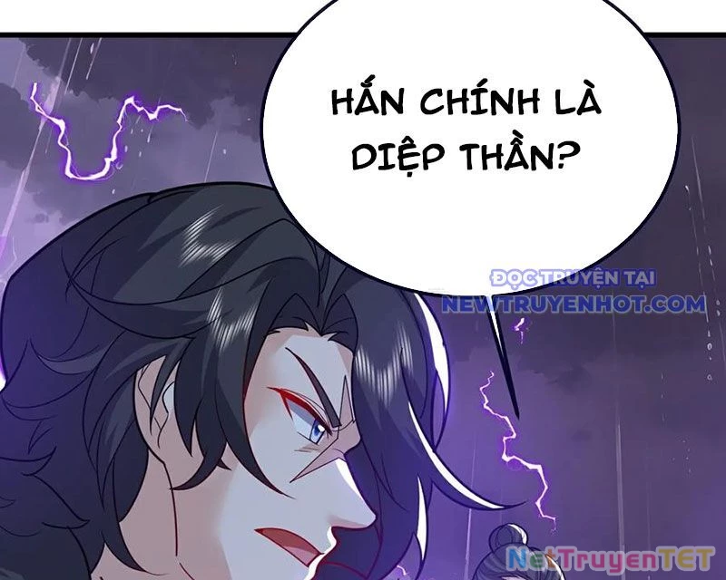 Tiên Võ Đế Tôn Chapter 762 - 58