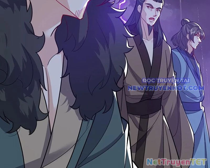 Tiên Võ Đế Tôn Chapter 762 - 59
