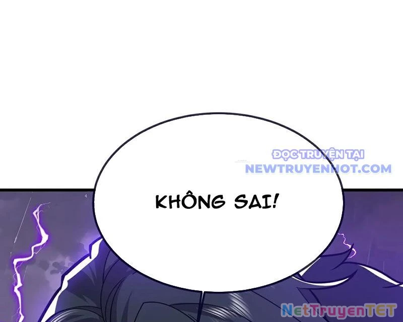 Tiên Võ Đế Tôn Chapter 762 - 61